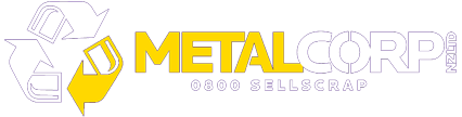 Metalcorp NZ Ltd
